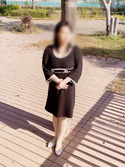 一ノ瀬 ふみな3