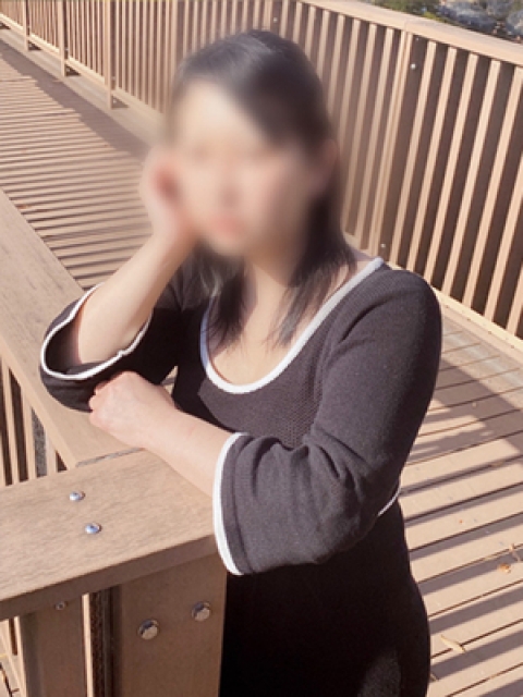 一ノ瀬 ふみな4