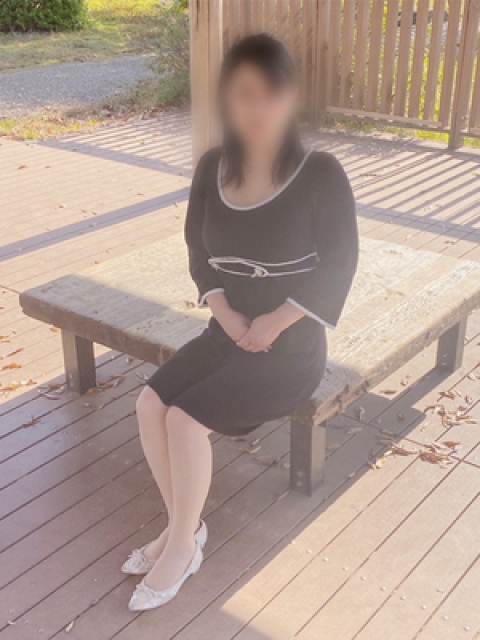 一ノ瀬 ふみな5