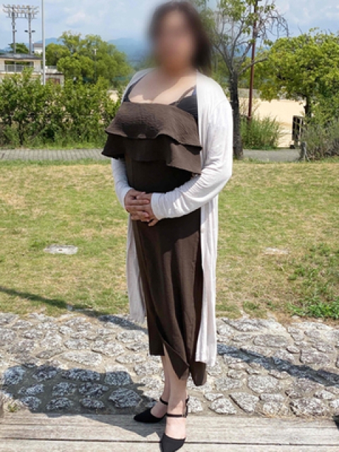 河原木 あやめ3